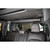 DV8 Offroad Dog Barrier for 21-24 Bronco - MPBR-10 15