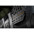 DV8 Offroad Seat Back Molle Pockets for 21-25 Bronco - MPBR-11 2
