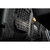 DV8 Offroad Seat Back Molle Pockets for 21-25 Bronco - MPBR-11 5