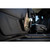 DV8 Offroad Slim Front Door Molle Pockets for 11-18 Jeep JK - MPJK-07 16