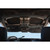DV8 Offroad Overhead Molle Panel for 18-25 Jeep JL & Gladiator - MPJL-04 4