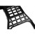 DV8 Offroad Overhead Molle Panel for 18-25 Jeep JL & Gladiator - MPJL-04 13