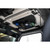 DV8 Offroad Roof Mount for 15x12" Molle Panel for 18-25 Wrangler (JL) - MPJL-11 1