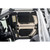 DV8 Offroad Roof Mount for 15x12" Molle Panel for 18-25 Wrangler (JL) - MPJL-11 8