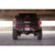DV8 Offroad FS-7 Series Rear Bumper for 20-25 Gladiator - RBGL-06 1