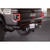 DV8 Offroad FS-7 Series Rear Bumper for 20-25 Gladiator - RBGL-06 6