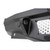 DV8 Offroad FS-7 Series Rear Bumper for 20-25 Gladiator - RBGL-06 9