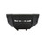 DV8 Offroad Low Pro Skid Plate for 21-25 Bronco - SPBR-07 7