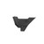 DV8 Offroad Front Lower Control Arm Skid Plates for 22-25 Sequoia, Tundra - SPT2-01 7