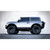 DV8 Offroad OE Plus 2-Door Side Steps for 21-25 Bronco, 2-Door - SRBR-05 2