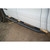 DV8 Offroad OE Plus Side Steps for 19-24 RAM 1500, Crew Cab - SRDR1-01 2