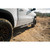 DV8 Offroad OE Plus Side Steps for 19-24 RAM 1500, Crew Cab - SRDR1-01 14