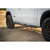 DV8 Offroad OE Plus Side Steps for 19-24 RAM 1500, Crew Cab - SRDR1-01 15
