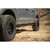 DV8 Offroad OE Plus Side Steps for 15-24 F-150, Crew Cab - SRFF1-01 6