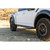 DV8 Offroad OE Plus Side Steps for 15-24 F-150, Crew Cab - SRFF1-01 16