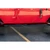 DV8 Offroad OE Plus Side Steps for 07-18 Jeep JK, 4-Door - SRJK-08 4
