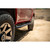 DV8 Offroad OE Plus Side Steps for 10-24 4Runner - SRTF3-01 8