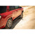 DV8 Offroad OE Plus Side Steps for 10-24 4Runner - SRTF3-01 13