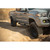 DV8 Offroad OE Plus Side Steps for 16-23 Tacoma, Crew Cab - SRTT1-02 4