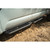 DV8 Offroad OE Plus Side Steps for 16-23 Tacoma, Crew Cab - SRTT1-02 12