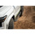 DV8 Offroad Double Cab OE Plus Side Steps for 24-25 Tacoma - SRTT1-03 2