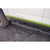 DV8 Offroad Double Cab OE Plus Side Steps for 24-25 Tacoma - SRTT1-03 10
