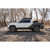 DV8 Offroad Double Cab OE Plus Side Steps for 24-25 Tacoma - SRTT1-03 16