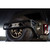 DV8 Offroad Spare Tire Guard & Accessory Mount for 21-25 Bronco - TCBR-01 5