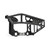 DV8 Offroad Spare Tire Guard & Accessory Mount for 21-25 Bronco - TCBR-01 9
