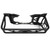 DV8 Offroad Spare Tire Guard & Accessory Mount for 21-25 Bronco - TCBR-01 14