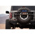 DV8 Offroad Spare Tire Guard & Accessory Mount for 21-25 Bronco - TCBR-01 19
