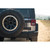 DV8 Offroad Tailgate Reinforcement Molle Panel for 07-18 Jeep JK - TCJK-04 3