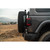 DV8 Offroad Tailgate Reinforcement Molle Panel for 18-25 Jeep JL - TCJL-04 9