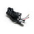 DV8 Offroad 60 AMP Wire Harness with Switch & DTP Connector, Universal - UNWH-01 7