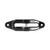 DV8 Offroad Xtract Winch Fairlead Closed System, Universal - WBPF-02
