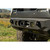 DV8 Offroad Xtract Winch Fairlead Closed System, Universal - WBPF-02 7
