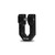 DV8 Offroad Xtract Winch Fairlead Closed System, Universal - WBPF-02 15