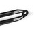 DV8 Offroad Xtract Winch Fairlead Closed System, Universal - WBPF-02 17