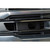 DV8 Offroad ACC Relocation Bracket for 22-25 Sierra 1500 - ABGS-01 2