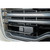 DV8 Offroad ACC Relocation Bracket for 22-25 Sierra 1500 - ABGS-01 3
