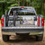 BuiltRight Bulkhead Accessory Rail System: 22+ Tundra