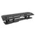 BuiltRight Dash Mount: 23+ Colorado & Canyon