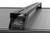 Rough Country Adjustable Crossbars - 88207