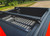 Rough Country Adjustable Truck Bed Crossbars