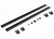 Rough Country Adjustable Truck Bed Crossbars