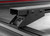 Rough Country Adjustable Truck Bed Crossbars