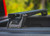 Rough Country Adjustable Truck Bed Crossbars