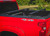 Rough Country Adjustable Truck Bed Crossbars