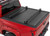 Rough Country Adjustable Truck Bed Crossbars