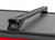 Rough Country Adjustable Truck Bed Crossbars